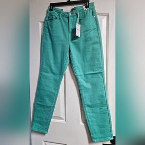 Judy Blue High Waist